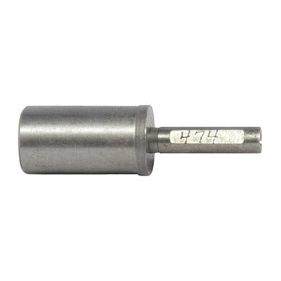 HAND HELD OUTSIDE NECK TURNER PILOTS 757253009686