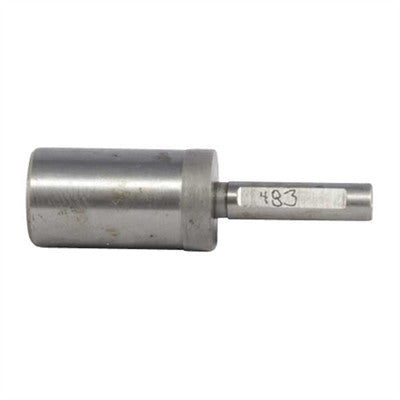 HAND HELD OUTSIDE NECK TURNER PILOTS 757253009693