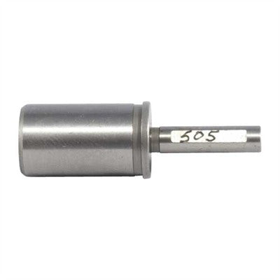 HAND HELD OUTSIDE NECK TURNER PILOTS 757253009709