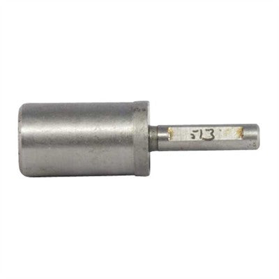HAND HELD OUTSIDE NECK TURNER PILOTS 757253009723