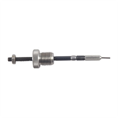 DELUXE CARBIDE EXPANDER/DECAP ROD COMPLETE 011516703101