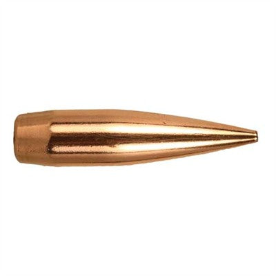 HYBRID TARGET 30 CALIBER (0.308") HYBRID BOAT TAIL BULLETS 679459304269