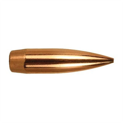 TACTICAL 30 CALIBER (0.308") OTM BULLETS