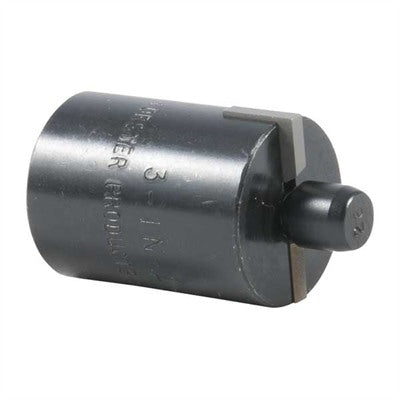 3-IN-1 CASE MOUTH CUTTER 757253995903