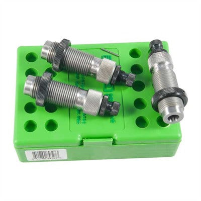 DELUXE 3-DIE SETS 611760843273