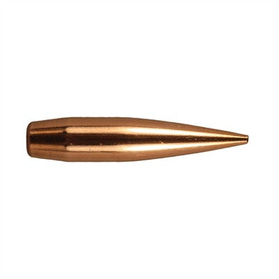 ELITE HUNTER 338 CALIBER (0.338") HYBRID BULLETS