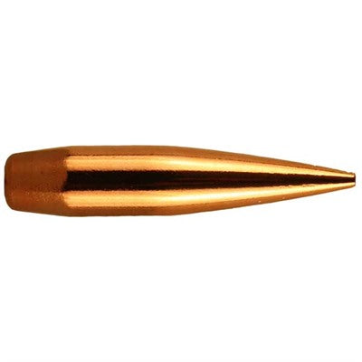 HYBRID TACTICAL 338 CALIBER (0.338") OTM BULLETS