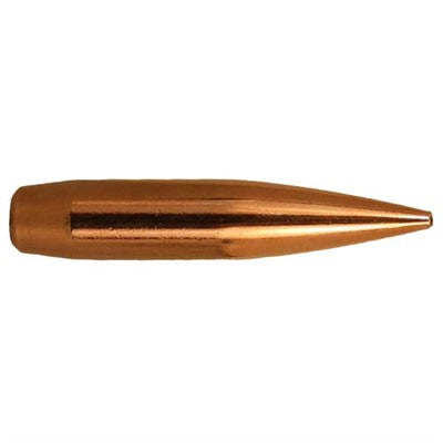 HYBRID TACTICAL 30 CALIBER (0.308") OTM BULLETS
