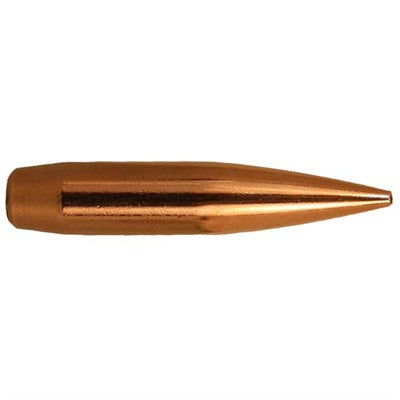 HYBRID TARGET 30 CALIBER (0.308") HYBRID BOAT TAIL BULLETS 679459304306