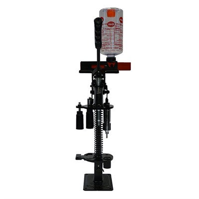 MEC 600 SLUGGER SINGLE STAGE SHOTSHELL PRESS 098489036030