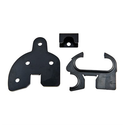 MEC 600 SLUGGER SINGLE STAGE SHOTSHELL PRESS 098489036047
