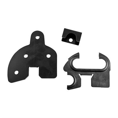 MEC 600 SLUGGER SINGLE STAGE SHOTSHELL PRESS 098489036054