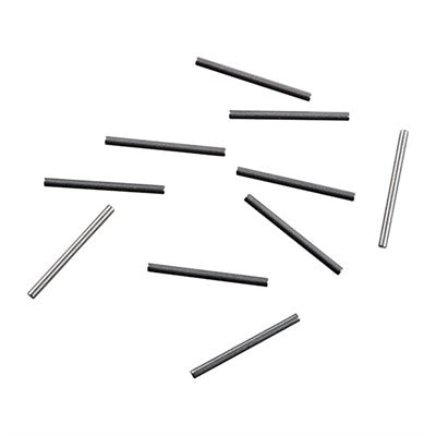 DECAPPING PINS 611760010606