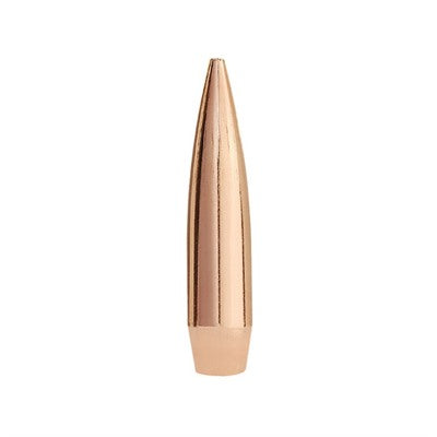 30 CALIBER (0.308") 230GR MATCHKING HPBT BULLETS