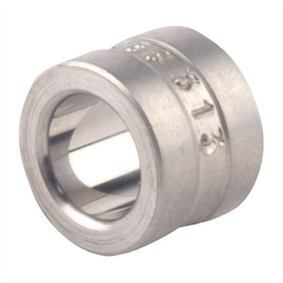 STEEL NECK SIZING BUSHINGS 076683816504