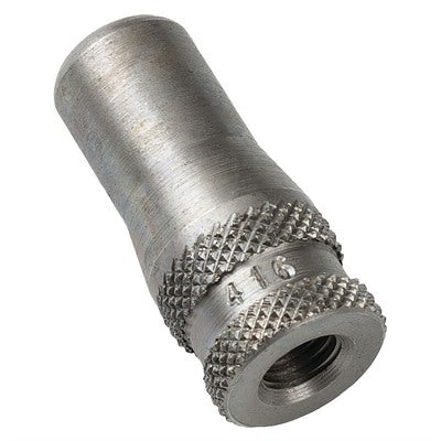 NECK EXPANDER DIE PLUGS