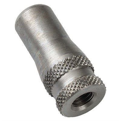 NECK EXPANDER DIE PLUGS 076683398635
