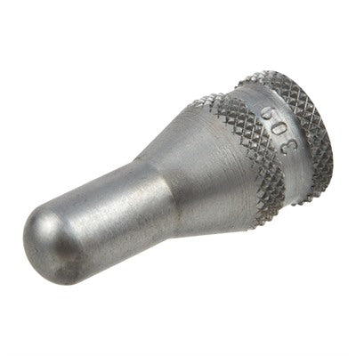 NECK EXPANDER DIE PLUGS 076683398673