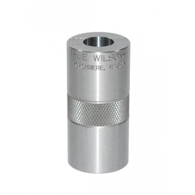 WILSON CASE GAGE 815145027382