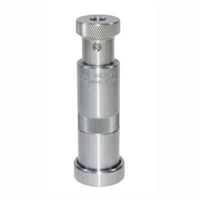 CHAMBER TYPE BULLET SEATER DIES 815145027108