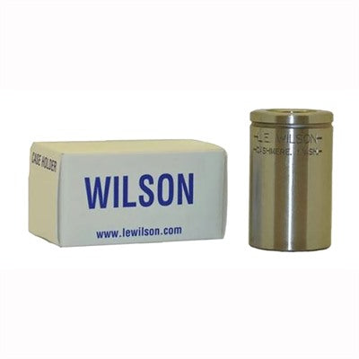 RIFLE CASE HOLDERS 815145028341