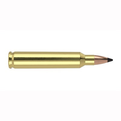 Nosler .204 Ruger Varmageddon 32gr PolyTip Ammo