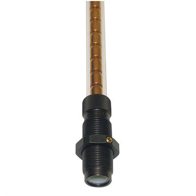 TUBE PISTOL BULLET FEEDER 076683823588