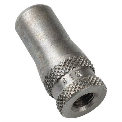 LITTLE DANDY ROTOR CHARGE 076683860156
