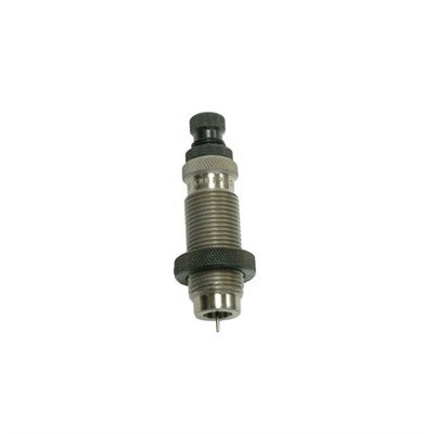 TYPE S BUSHING FULL DIES 611760777905