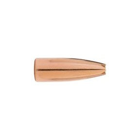 VARMINTER 30 CALIBER (0.308") BULLETS