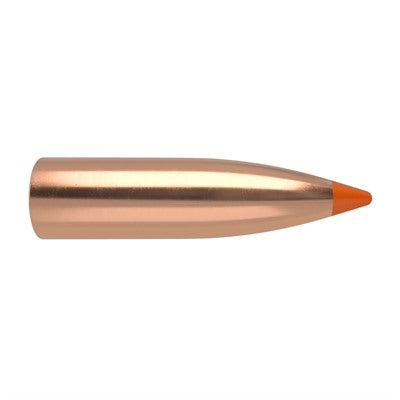 EXPANSION TIP® LEAD FREE 30 CALIBER (.308) SPITZER RIFLE BULLETS 054041454988