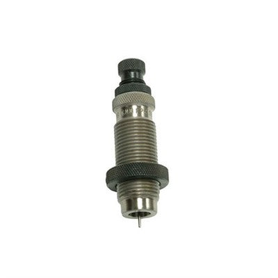 TYPE S BUSHING FULL DIES 611760778179