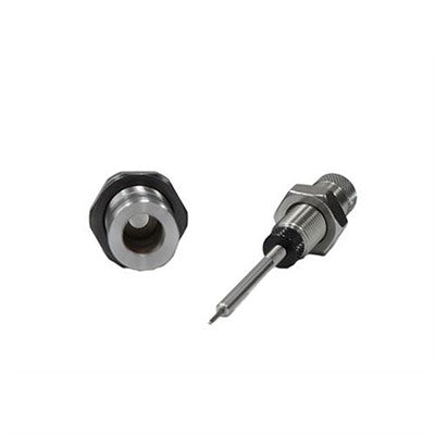 BUSHING FULL LENGTH DIES 815145025876