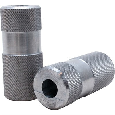 LOCK-N-LOAD® CARTRIDGE GAUGES 090255807035