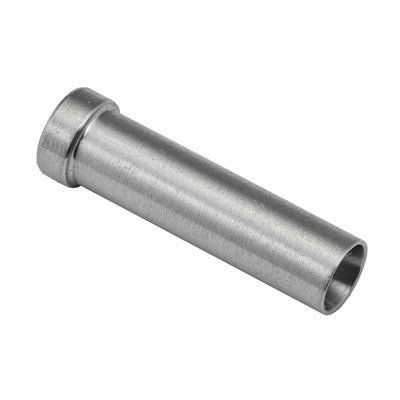 ELD-MATCH BULLET SEATING STEMS 090255971118