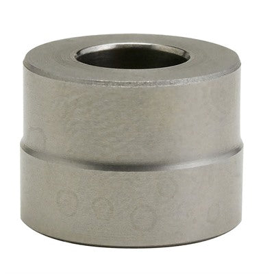 MATCH GRADE BUSHING 090255592566