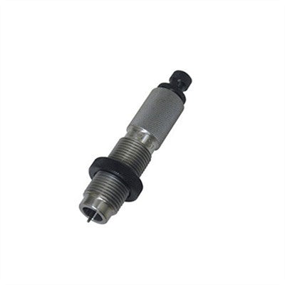 33 NOSLER NECK SIZING DIE