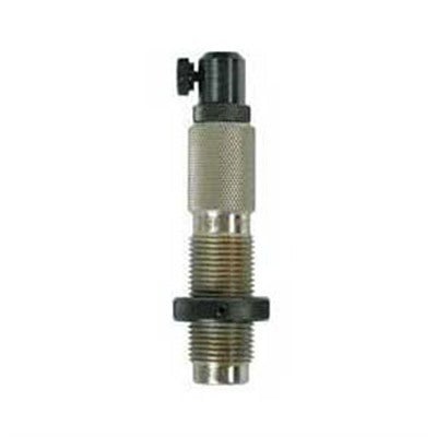 REDDING INSTANT INDICATORS 611760174797