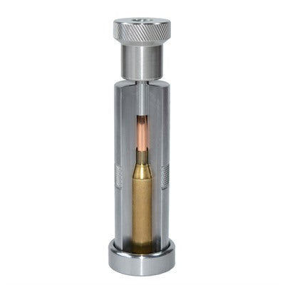 CHAMBER TYPE BULLET SEATER DIES 815145027054