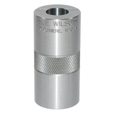WILSON CASE GAGE 815145026255