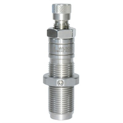 BUSHING FULL LENGTH DIES 815145025951