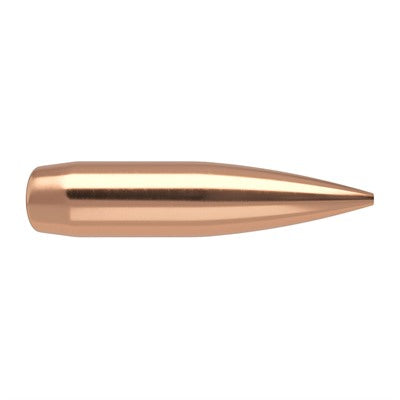 RDF 22 CALIBER (0.224") HPBT RIFLE BULLETS 054041530675