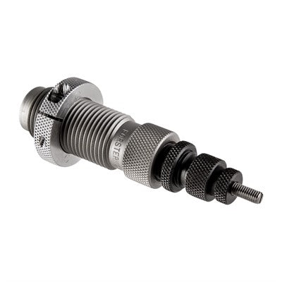 BUSHING BUMP NECK DIE KITS 757253995927