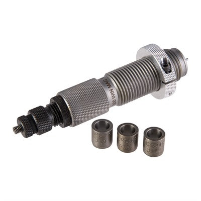 BUSHING BUMP NECK DIE KITS 757253996351