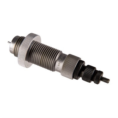 BUSHING BUMP NECK DIE KITS 757253999000