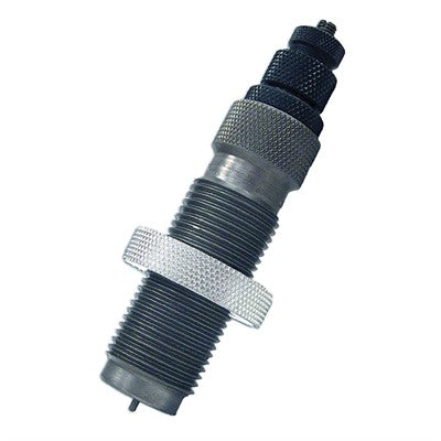 BUSHING BUMP NECK SIZING DIES 757253991912