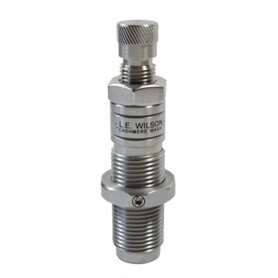 BUSHING FULL LENGTH DIES 815145026019