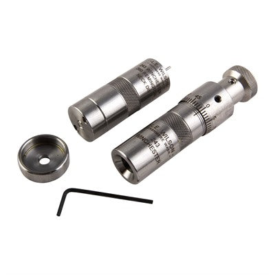 BUSHING NECK DIE SETS 815145028808