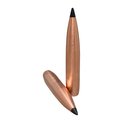 375 CALIBER (0.375") SINGLE FEED LAZER TIPPED HP BULLETS 812191022743