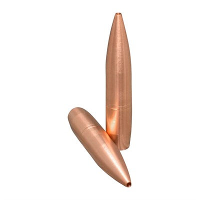 6MM (0.243") SINGLE FEED MTAC BULLETS